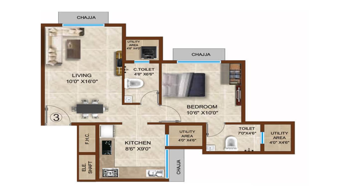 Anjali Heritage Ghatkopar East-Aubburn-at-Sarova-plan1.jpg